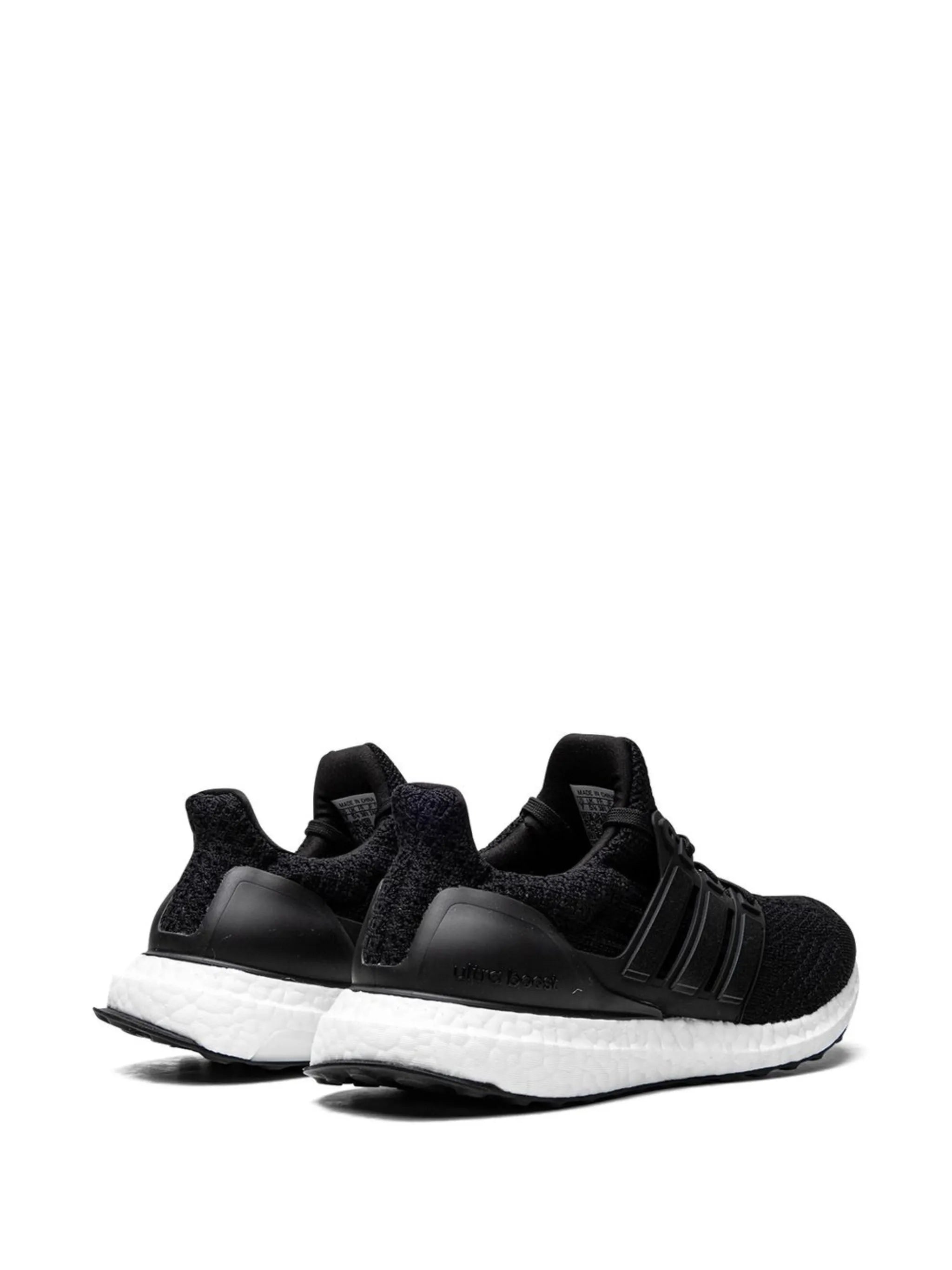 Adidas Ultra Boost 4.0, Men's Fashion, Footwear, Sneakers on
