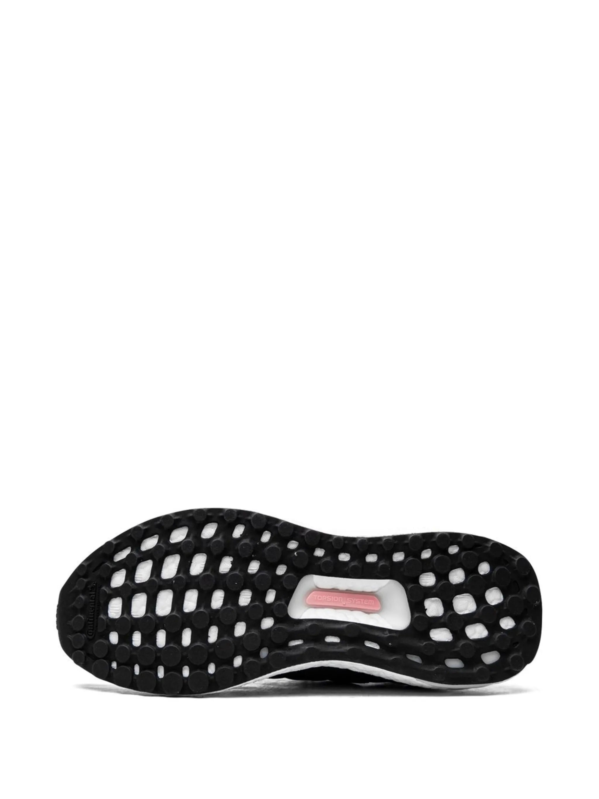 Adidas Ultra Boost 4.0, Men's Fashion, Footwear, Sneakers on