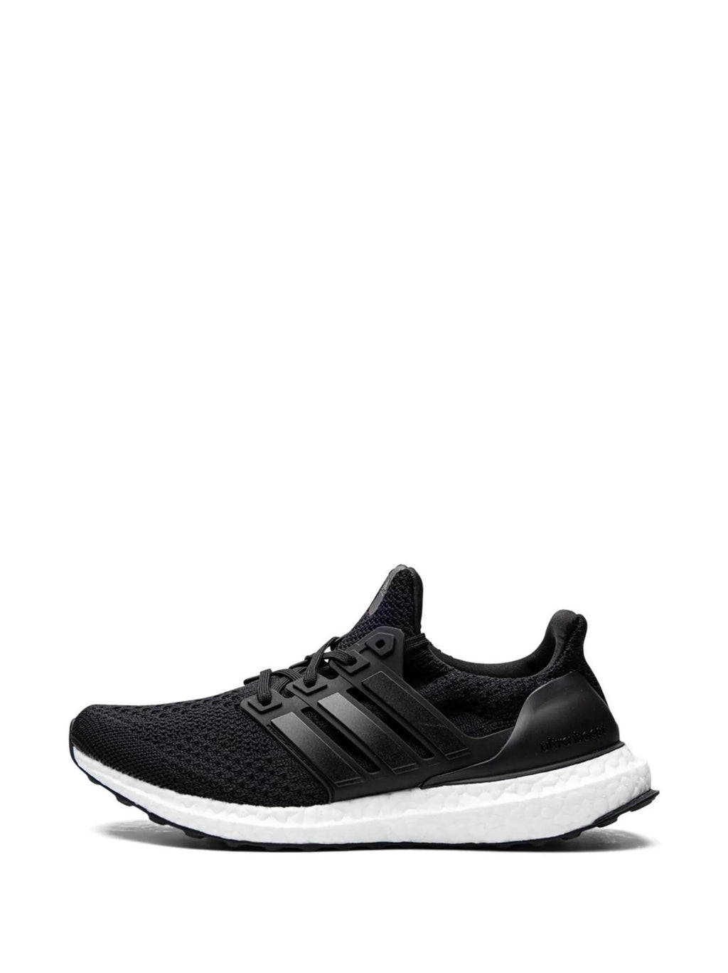 Adidas Ultra Boost 4.0, Men's Fashion, Footwear, Sneakers on