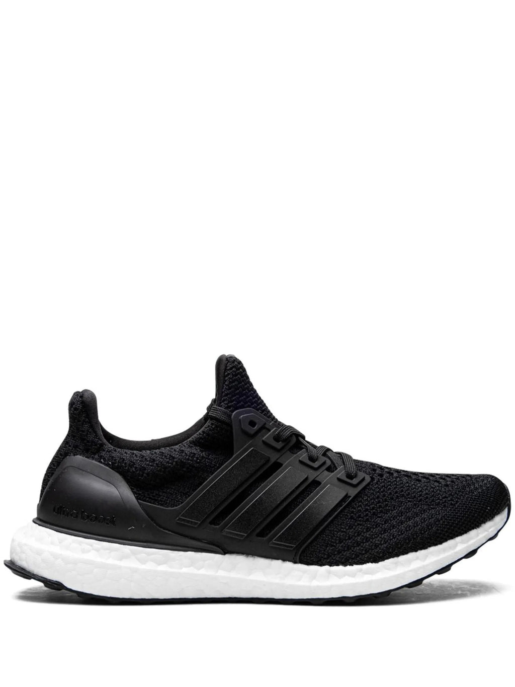Adidas Ultra Boost 4.0, Men's Fashion, Footwear, Sneakers on
