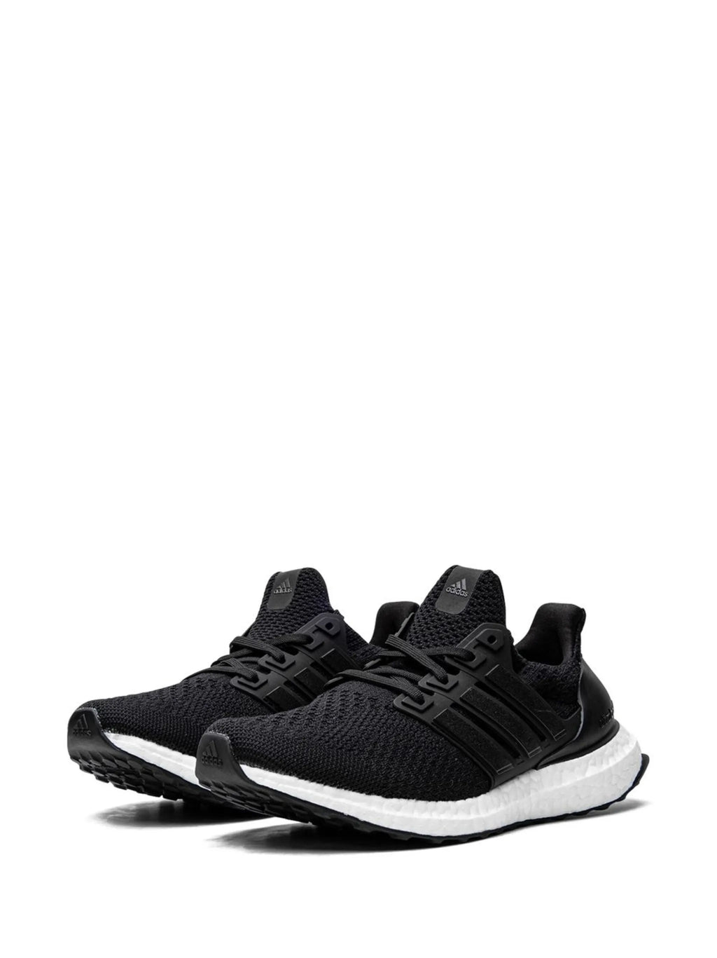 Adidas Ultra Boost 4.0, Men's Fashion, Footwear, Sneakers on