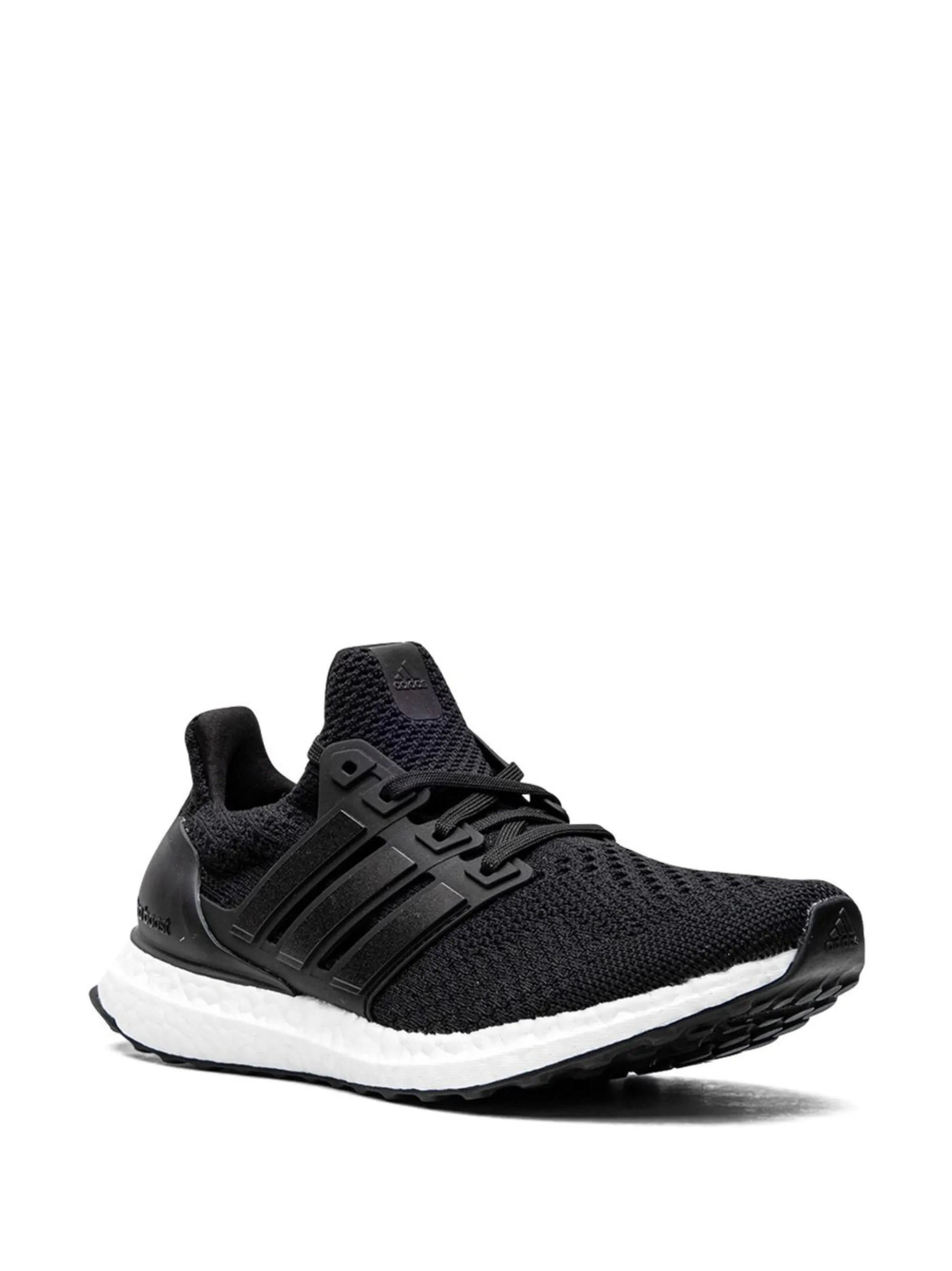 Adidas Ultra Boost 4.0, Men's Fashion, Footwear, Sneakers on