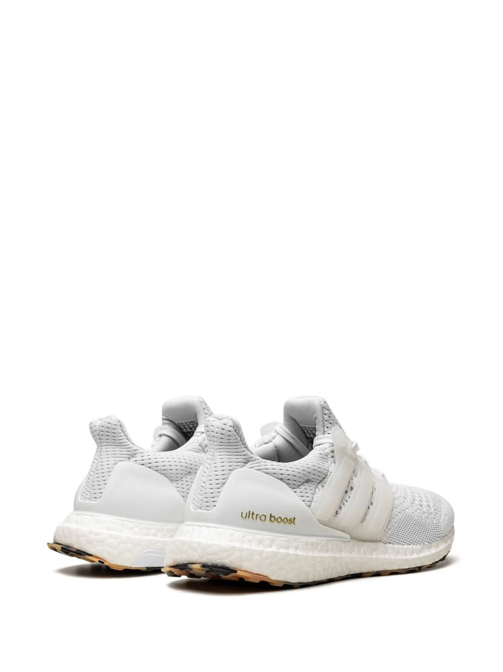 Adidas Ultra Boost 1.0 HQ4202