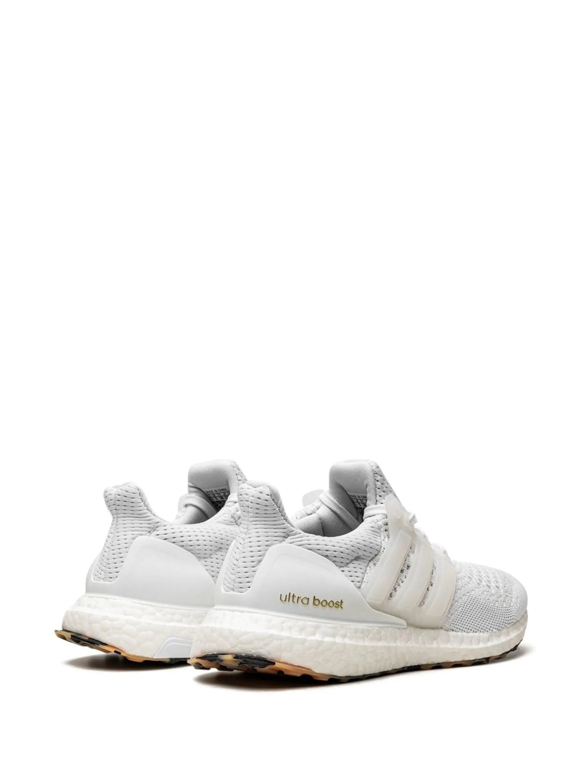 Adidas Ultra Boost 1.0 HQ4202
