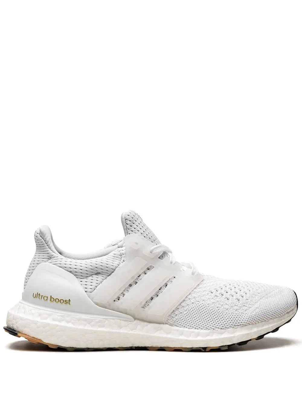 Adidas Ultra Boost 1.0 HQ4202