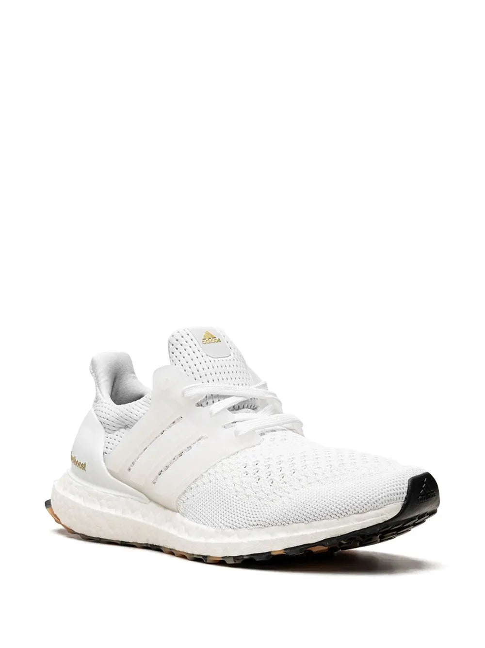 Adidas Ultra Boost 1.0 HQ4202