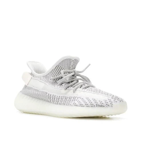 حذاء Yeezy 350 V2 Static