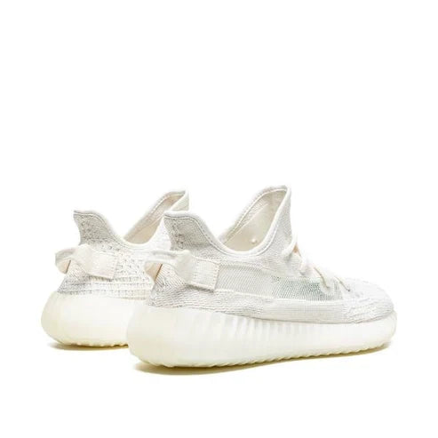 ييزي 350 V2 بون 