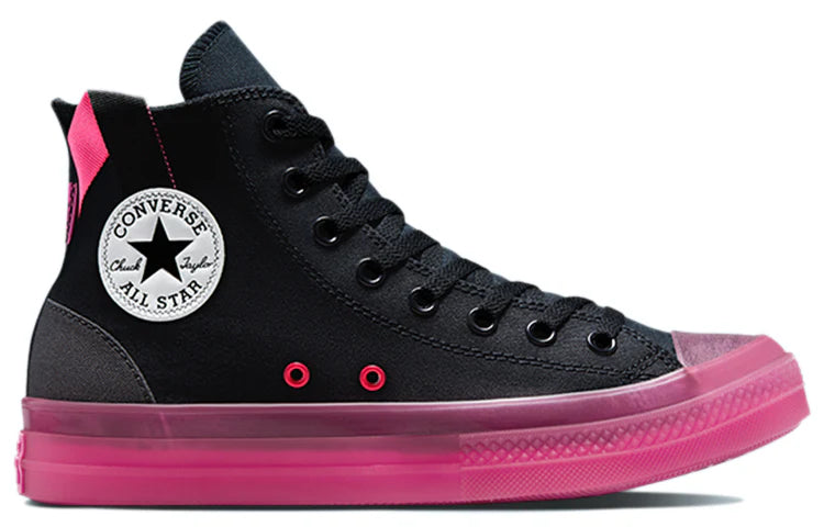 Converse Sneakers Black Rose Converse Buy Converse Chuck Taylor