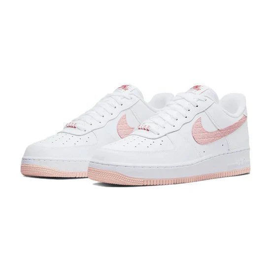 حذاء رياضي Air Force 1 Low "عيد الحب 2022"