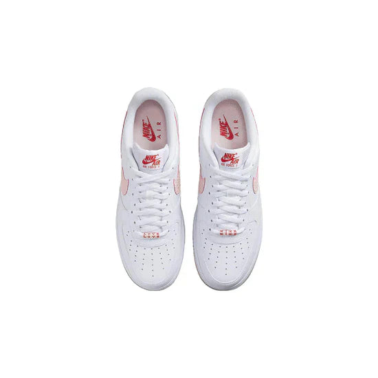 حذاء رياضي Air Force 1 Low "عيد الحب 2022"