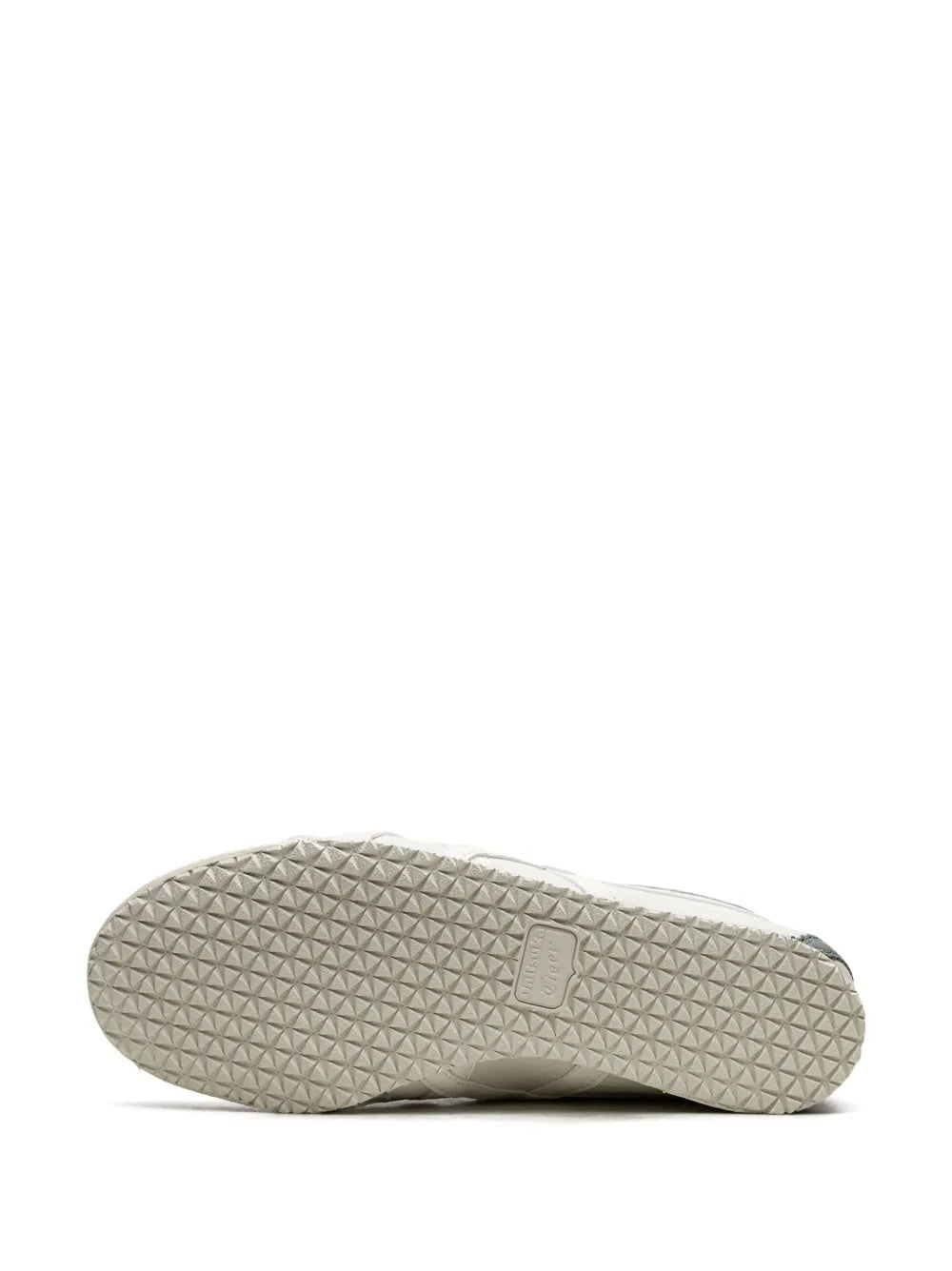Onitsuka Tiger Mexico 66 "Cream Sage"