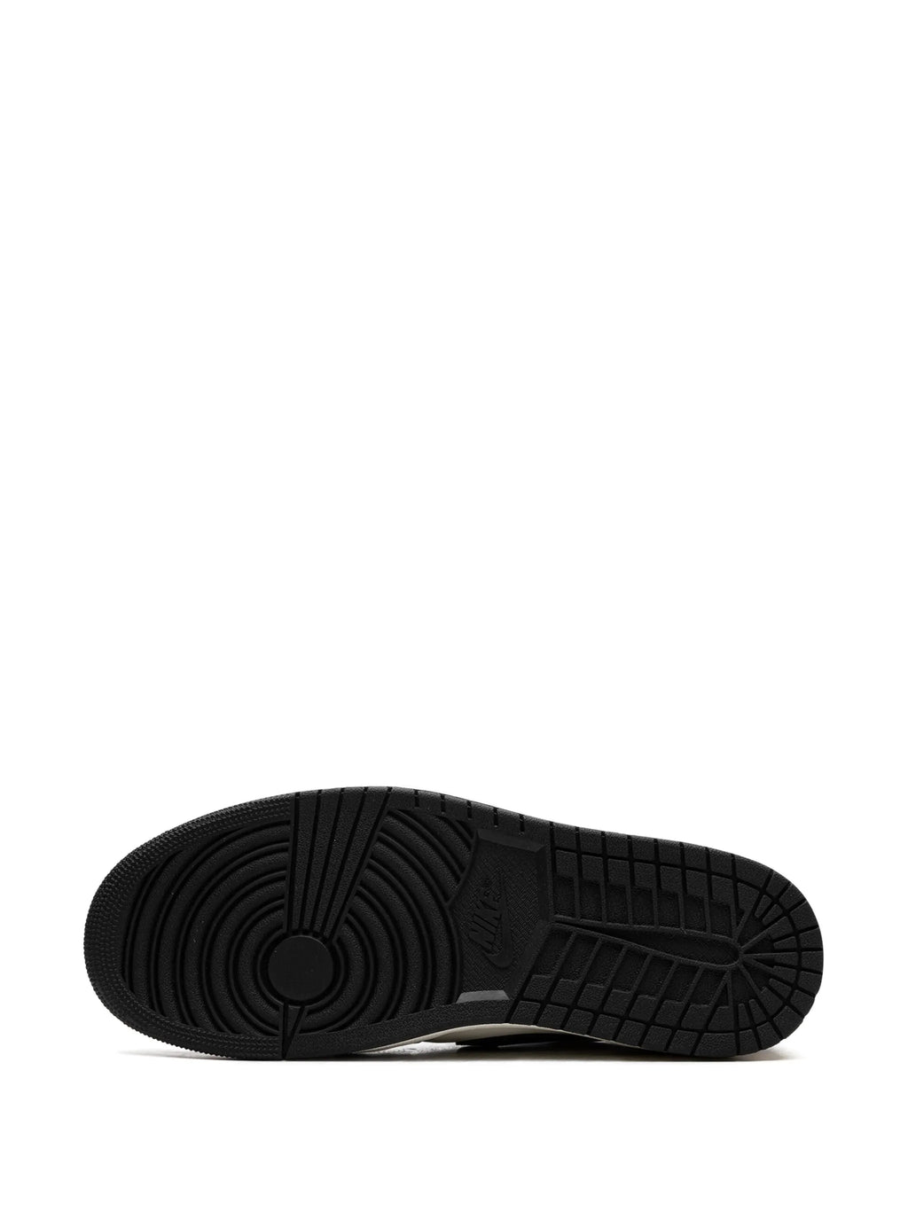 NIKE SB Dunk Parra Sneakers Pro Parra