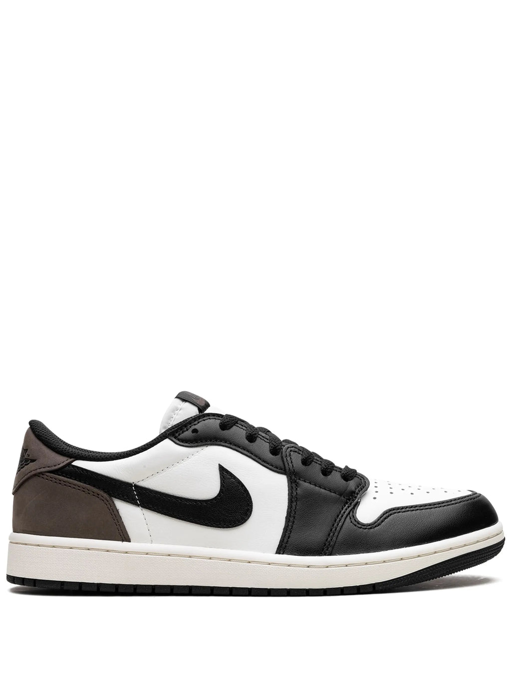 NIKE SB Dunk Parra Sneakers Pro Parra