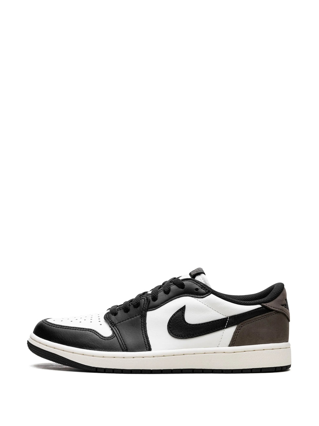 NIKE SB Dunk Parra Sneakers Pro Parra