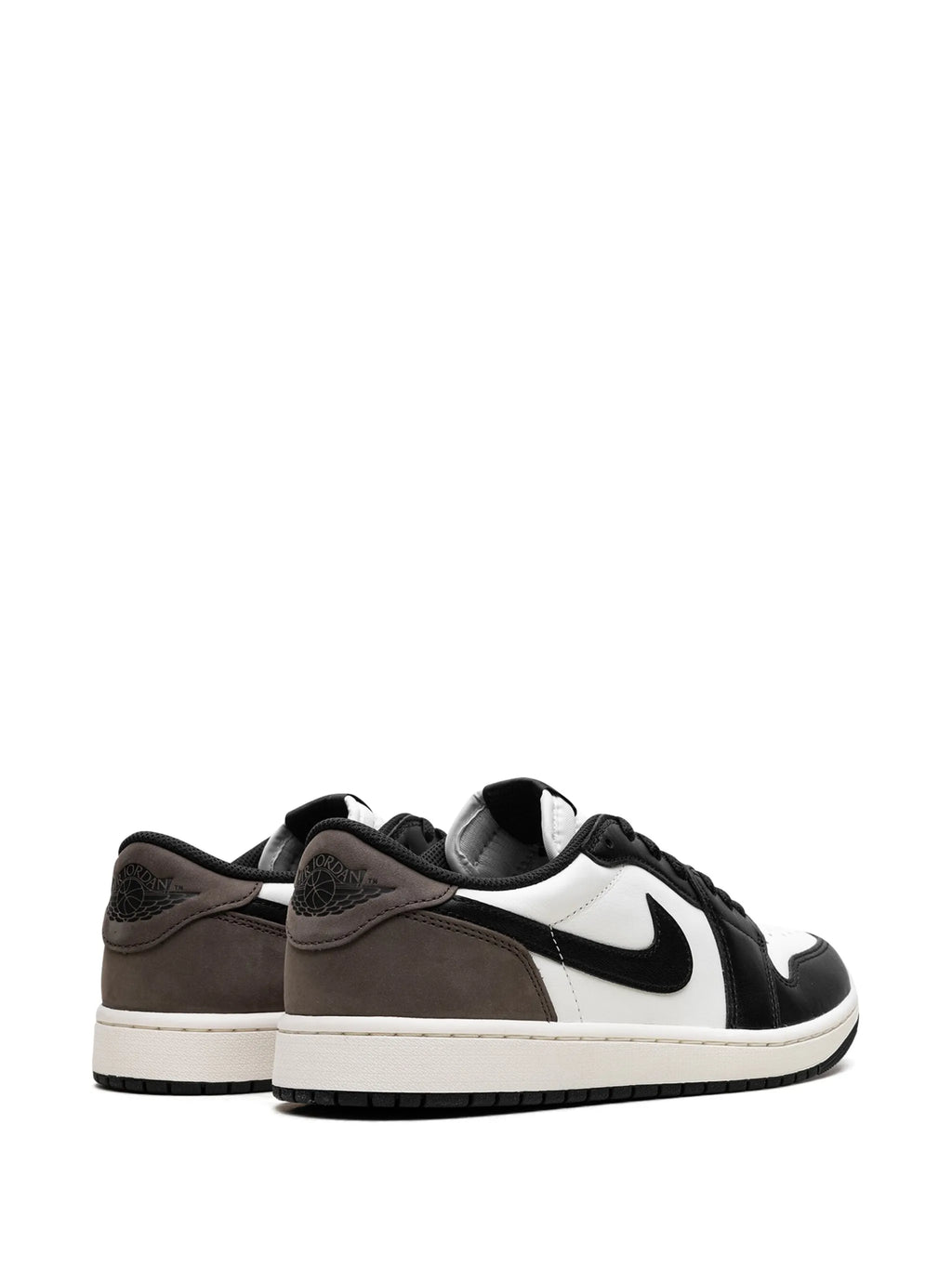 NIKE SB Dunk Parra Sneakers Pro Parra