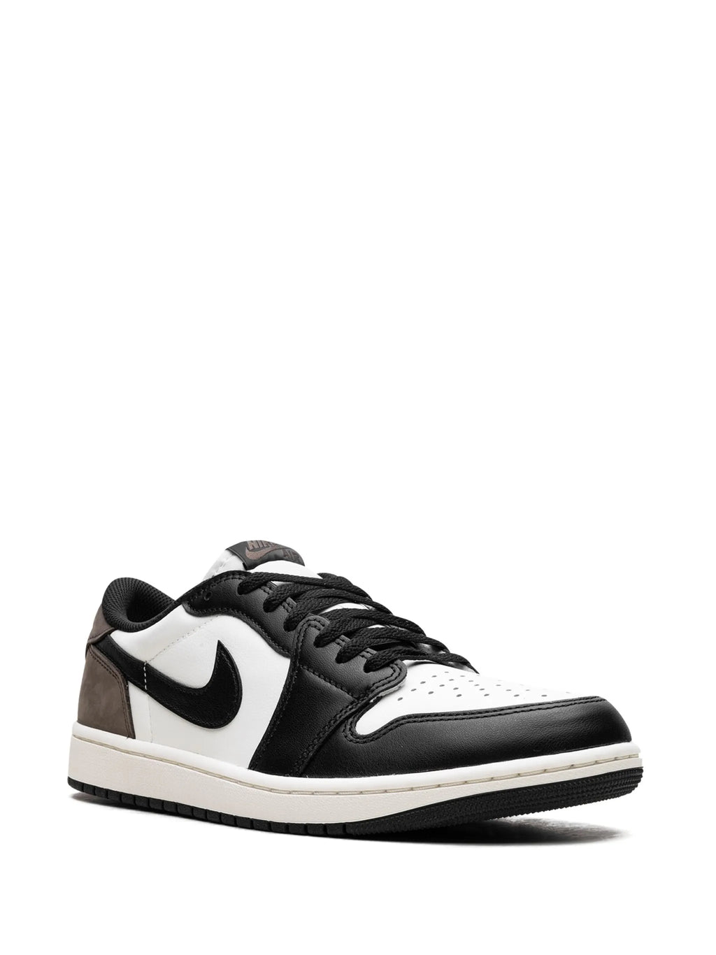 NIKE SB Dunk Parra Sneakers Pro Parra