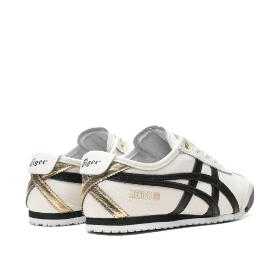 Sale Onitsuka Tiger MEXICO 66