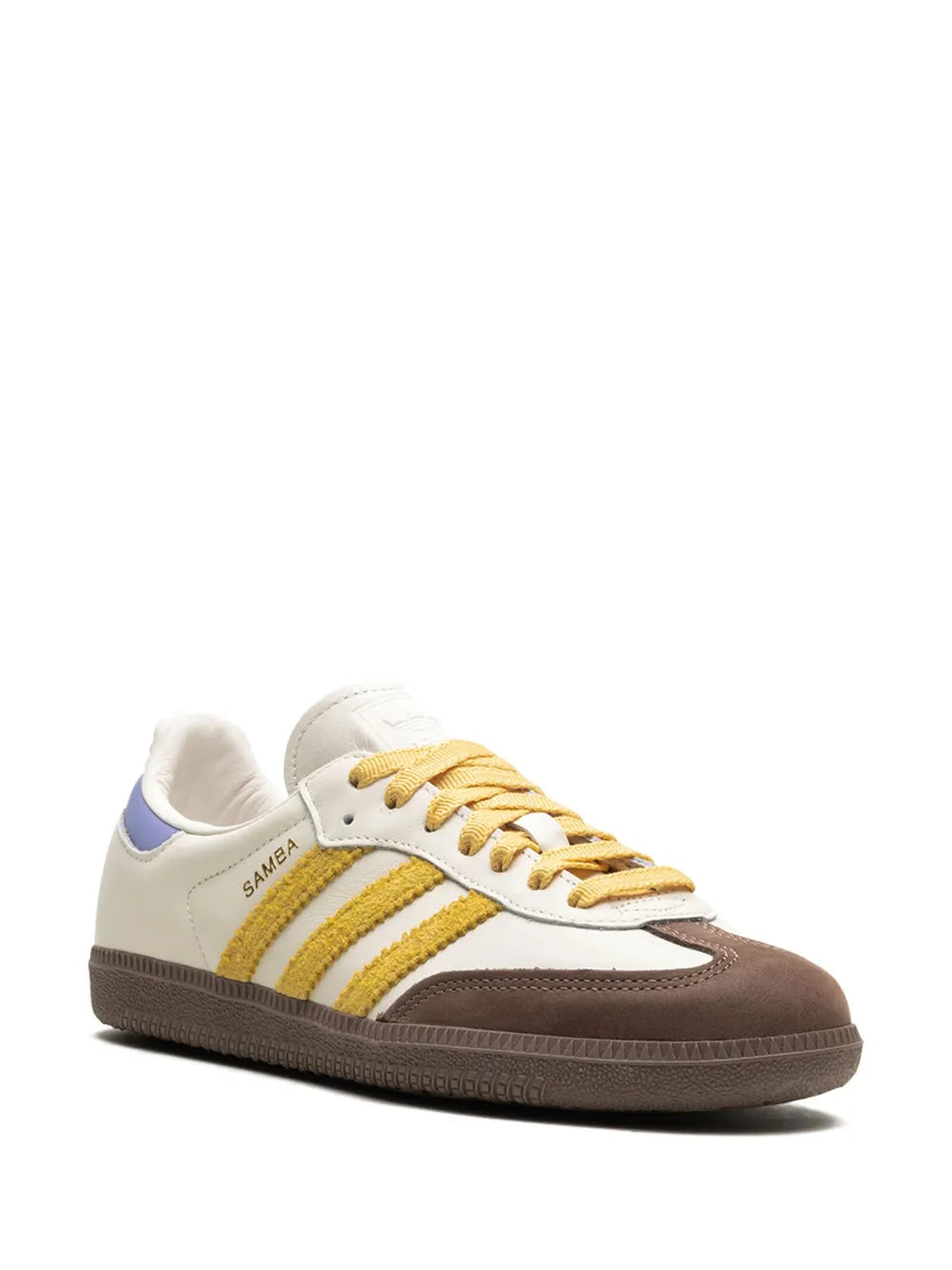 adidas Samba OG Off-White Oat
