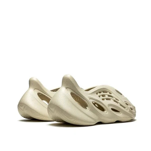 YEEZY Foam Runner "Sand" sneakers