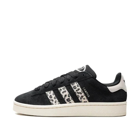 Campus 00s leopard