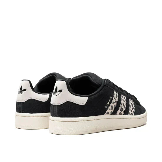 Campus 00s leopard
