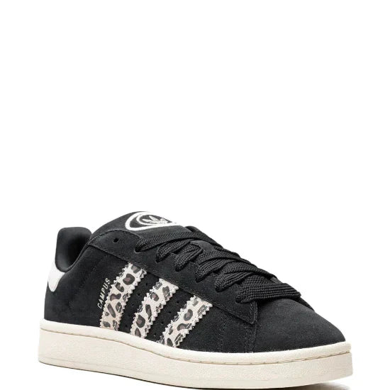Campus 00s leopard