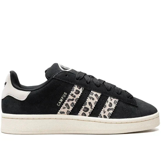 Campus 00s leopard