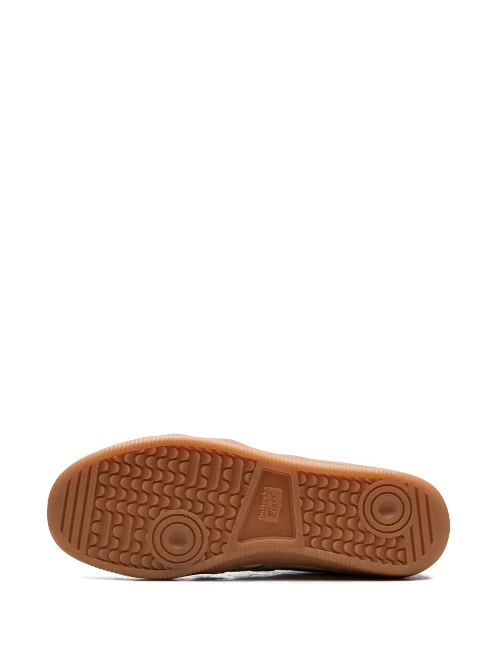 Onitsuka Tiger Tokuten "Beige Tan"