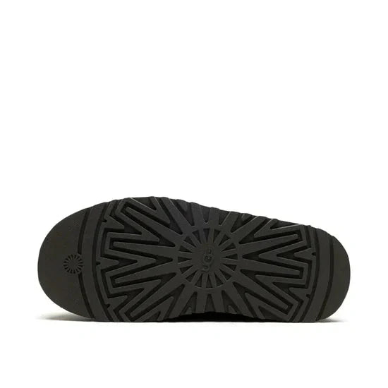 UGG Tasman slippers