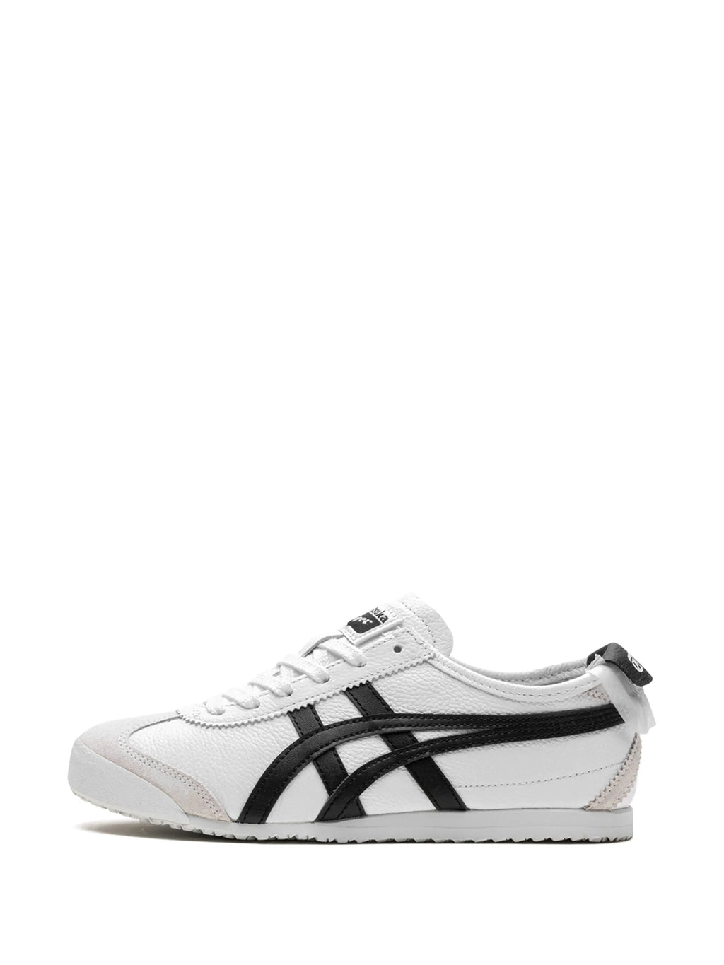 Onitsuka TigerMexico 66 'White Beige Black'
