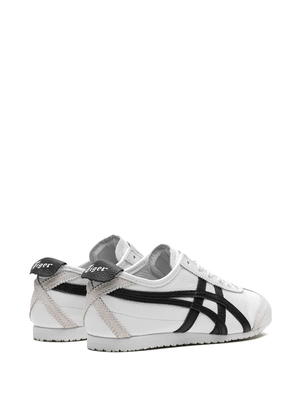 Onitsuka TigerMexico 66 'White Beige Black'