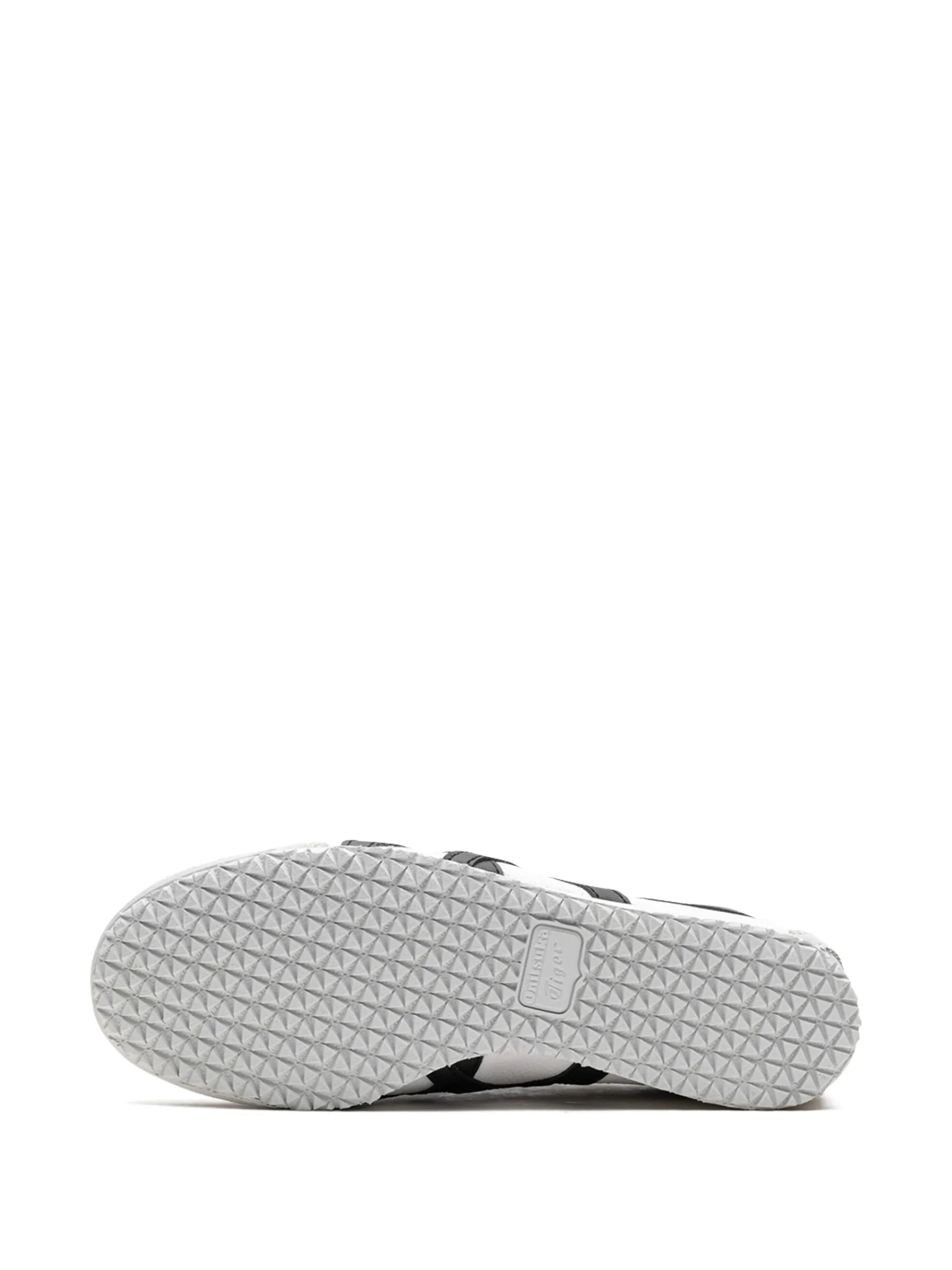 Onitsuka TigerMexico 66 'White Beige Black'