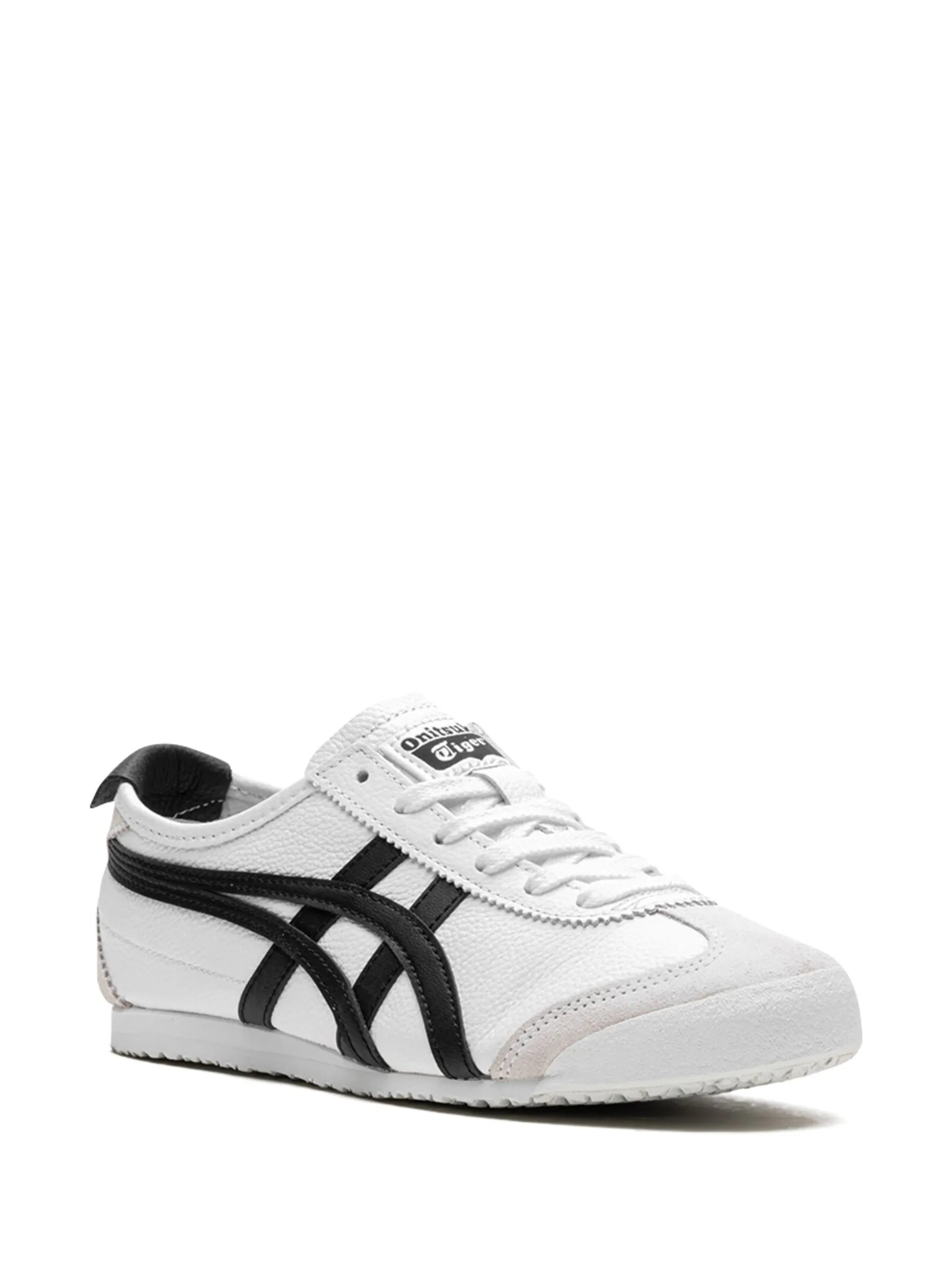 Onitsuka TigerMexico 66 'White Beige Black'
