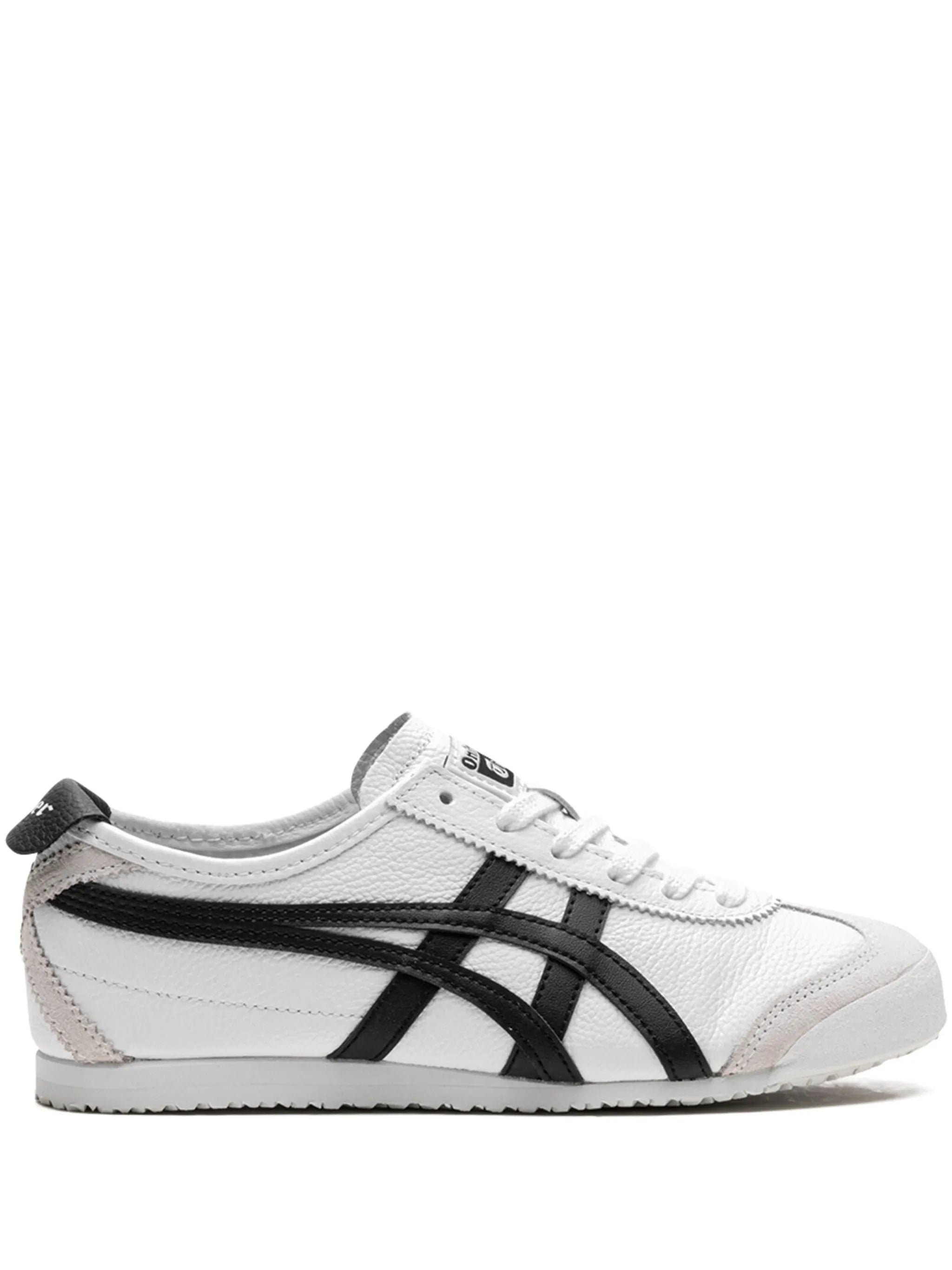 Onitsuka TigerMexico 66 'White Beige Black'
