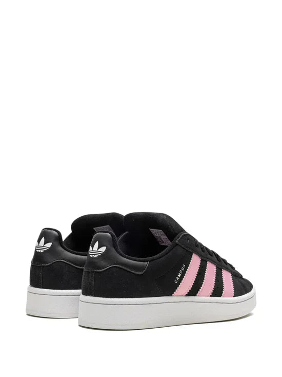 campus 00s Core Black