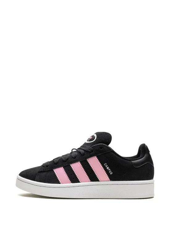 campus 00s Core Black
