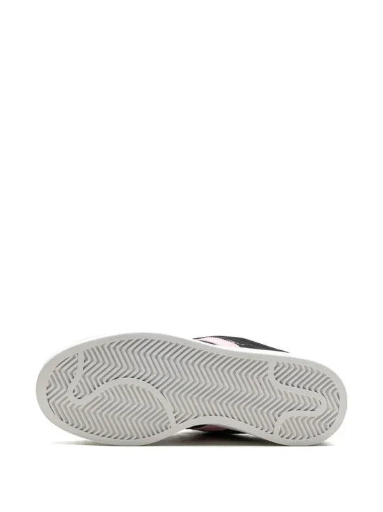 campus 00s Core Black