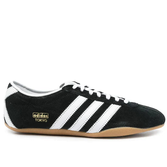 adidas Tokyo sneakers