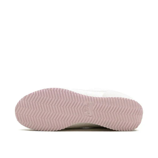 Sale Nike Cortez "Valentine's Day - 2025" sneakers
