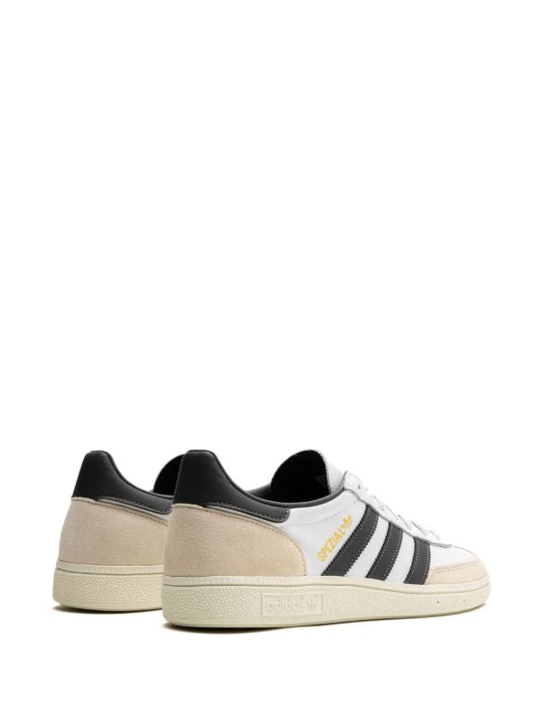 Sale adidas Handball Spezial "White/Grey" sneakers