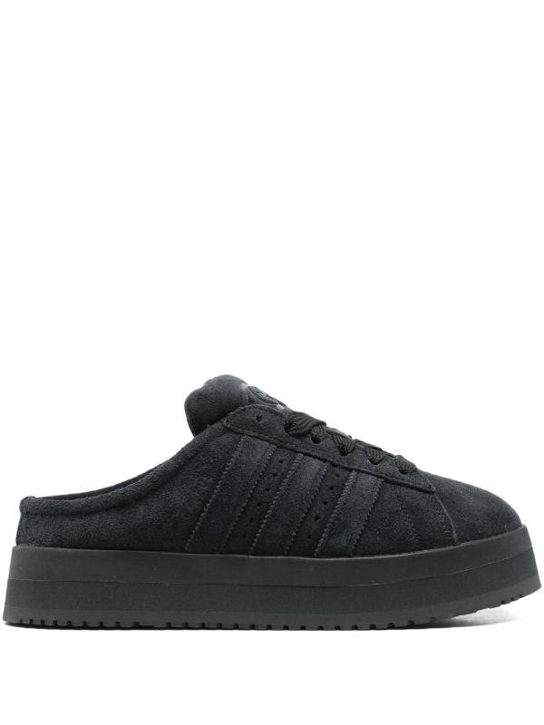adidas Campus 00s slip-on sneaker