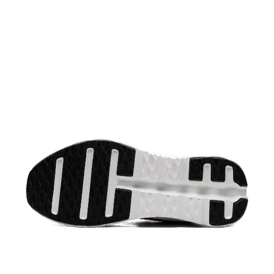 حذاء رياضي On Running x Loewe Cloudtilt 2 "وردي/أبيض"