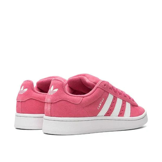 Campus 00s "Pink Fusion"