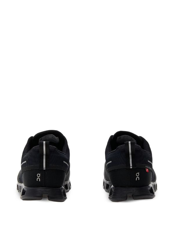 On Running
Cloud 5 Waterproof sneakers