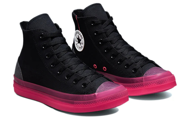 Converse Sneakers Black Rose Converse Buy Converse Chuck Taylor