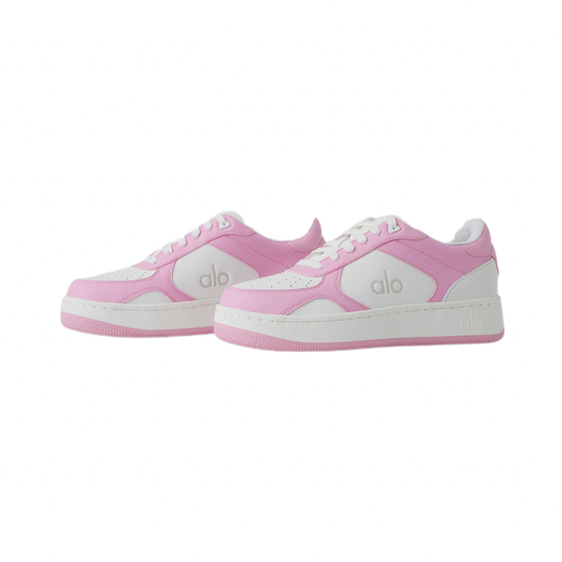 Alo X 01 Classic - Women