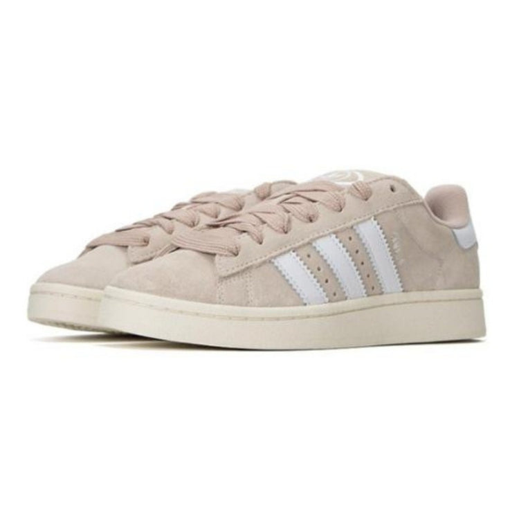 adidas Campus 00S Wonder White