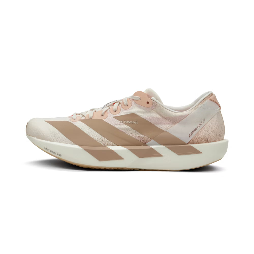 adidas Adizero Adios 9 Women