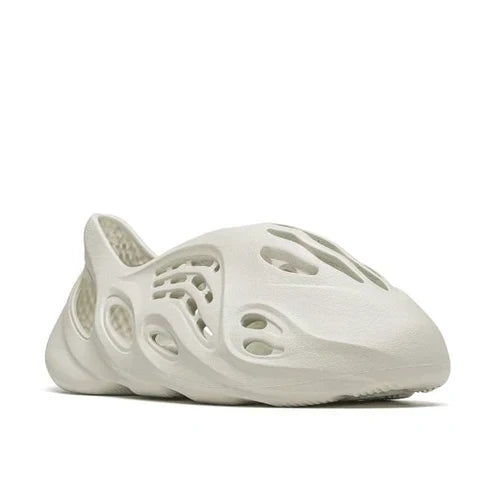 YEEZY Foam Runner "Ararat" sneakers